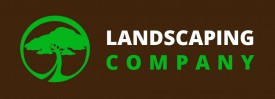 Landscaping Boomey - Landscaping Solutions